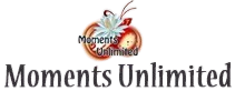 IMG-LOGO