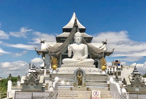 bodhgaya