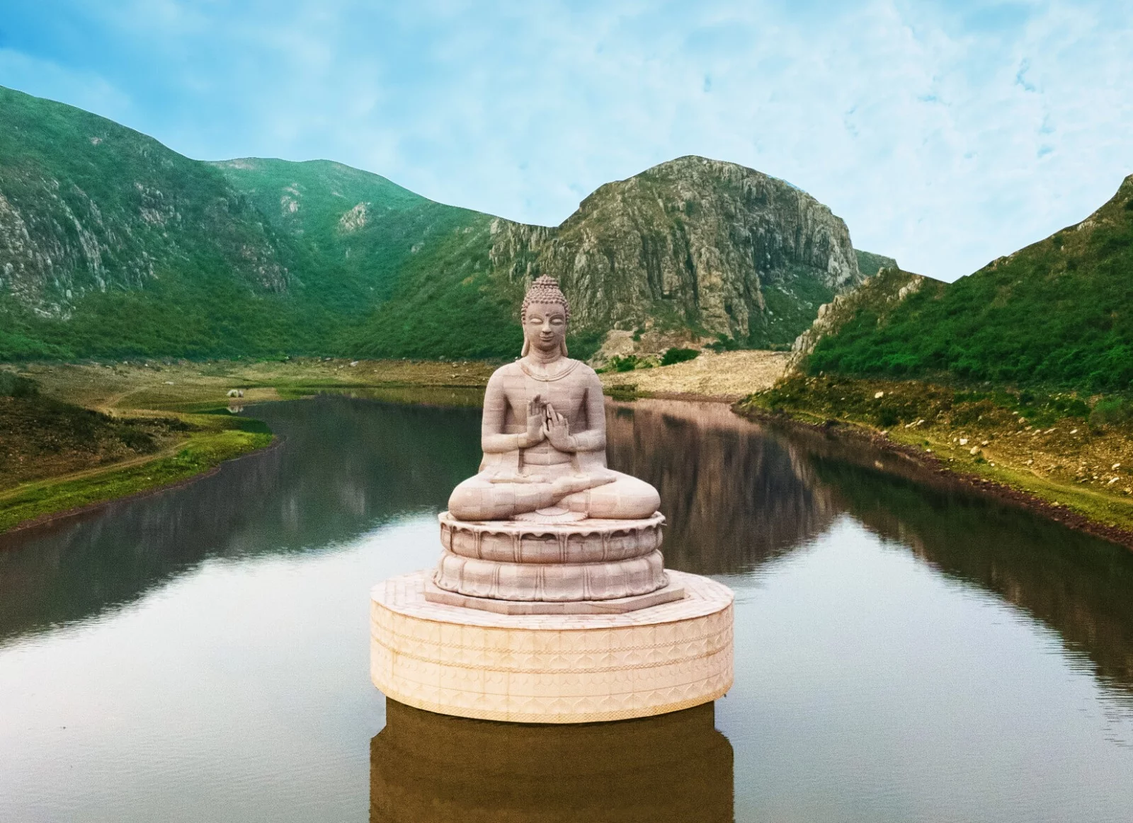 rajgir