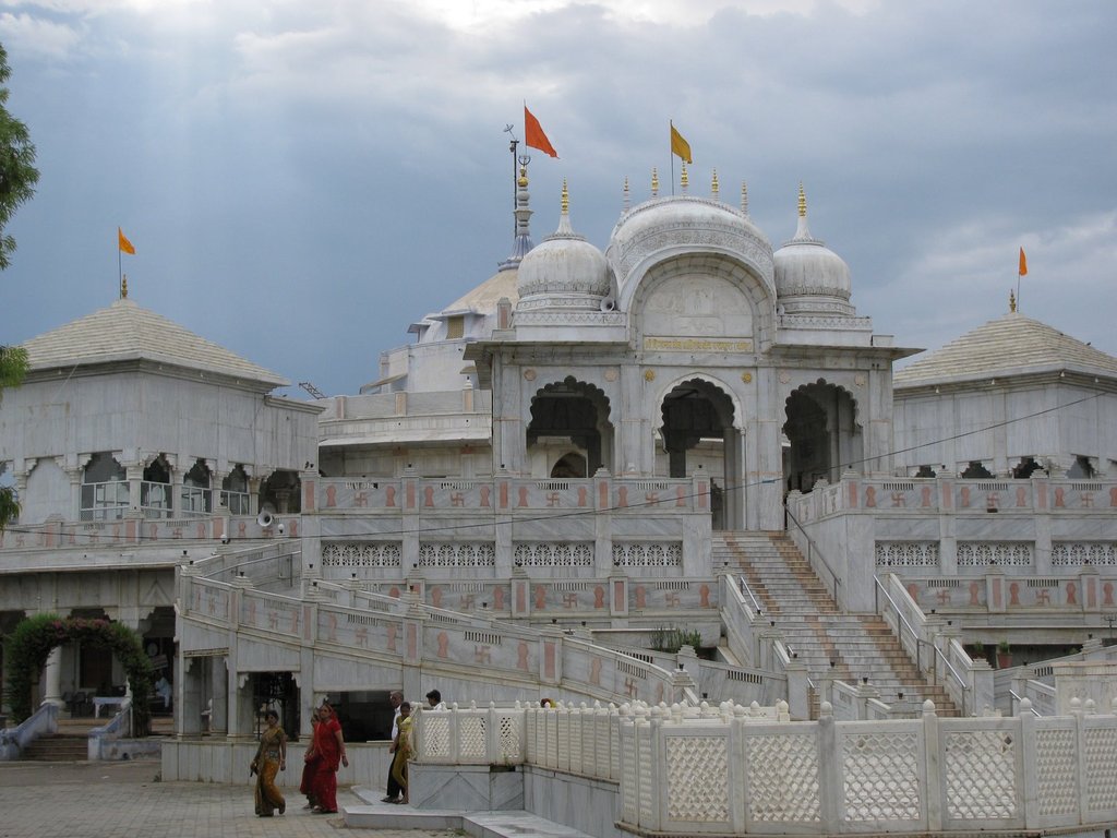 vaishali