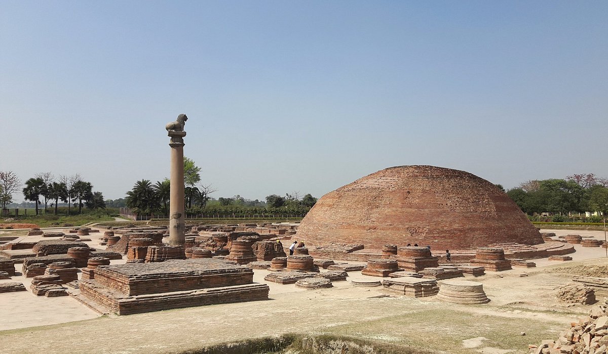 vaishali