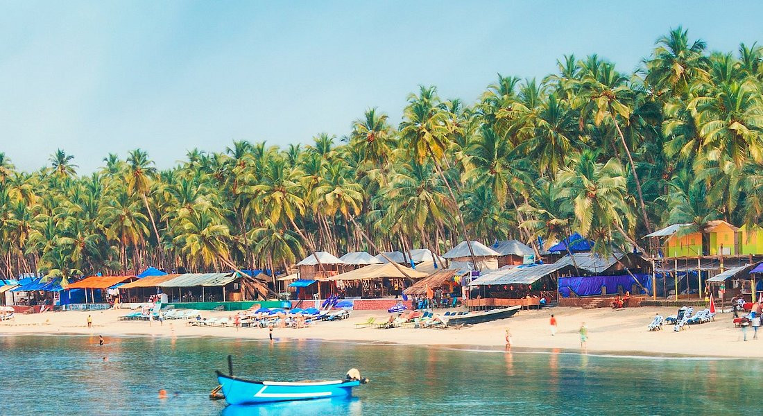 goa-amazing