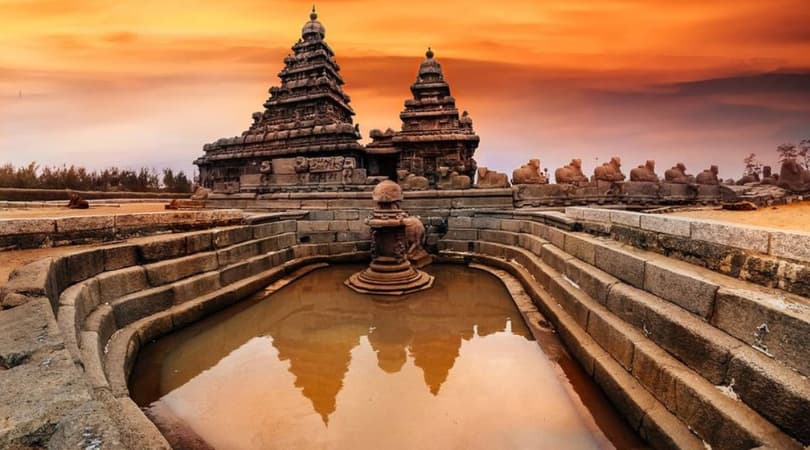 khajuraho