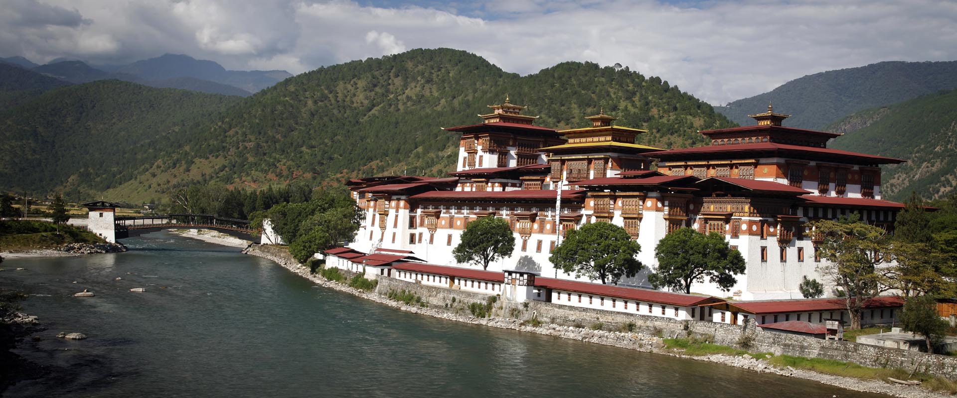 paro