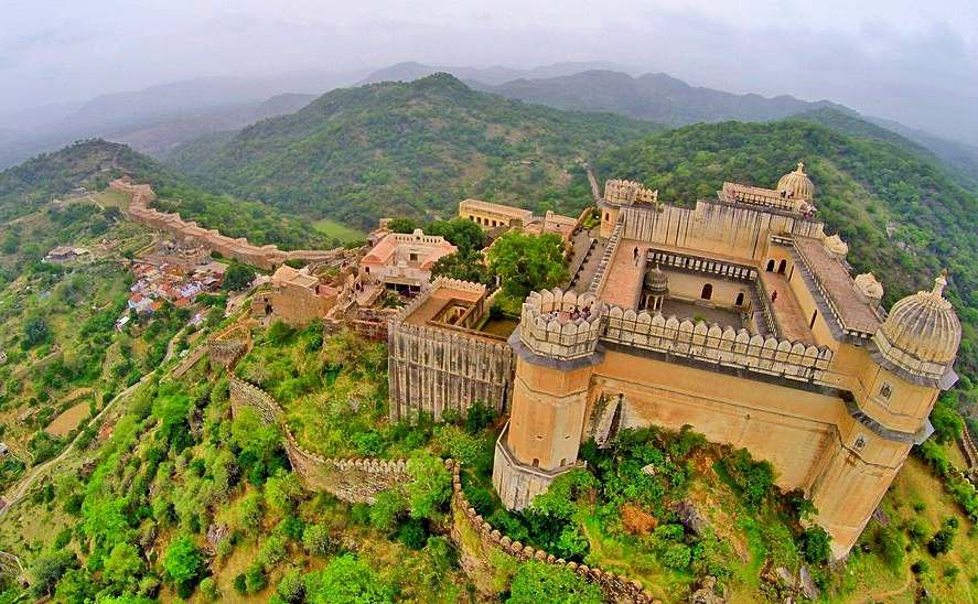 ranakpur