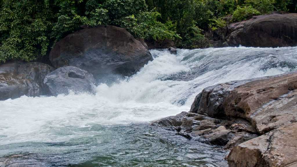 calicut