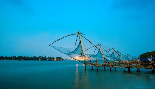 cochin
