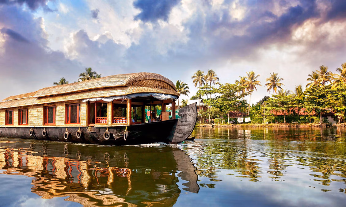 cochin