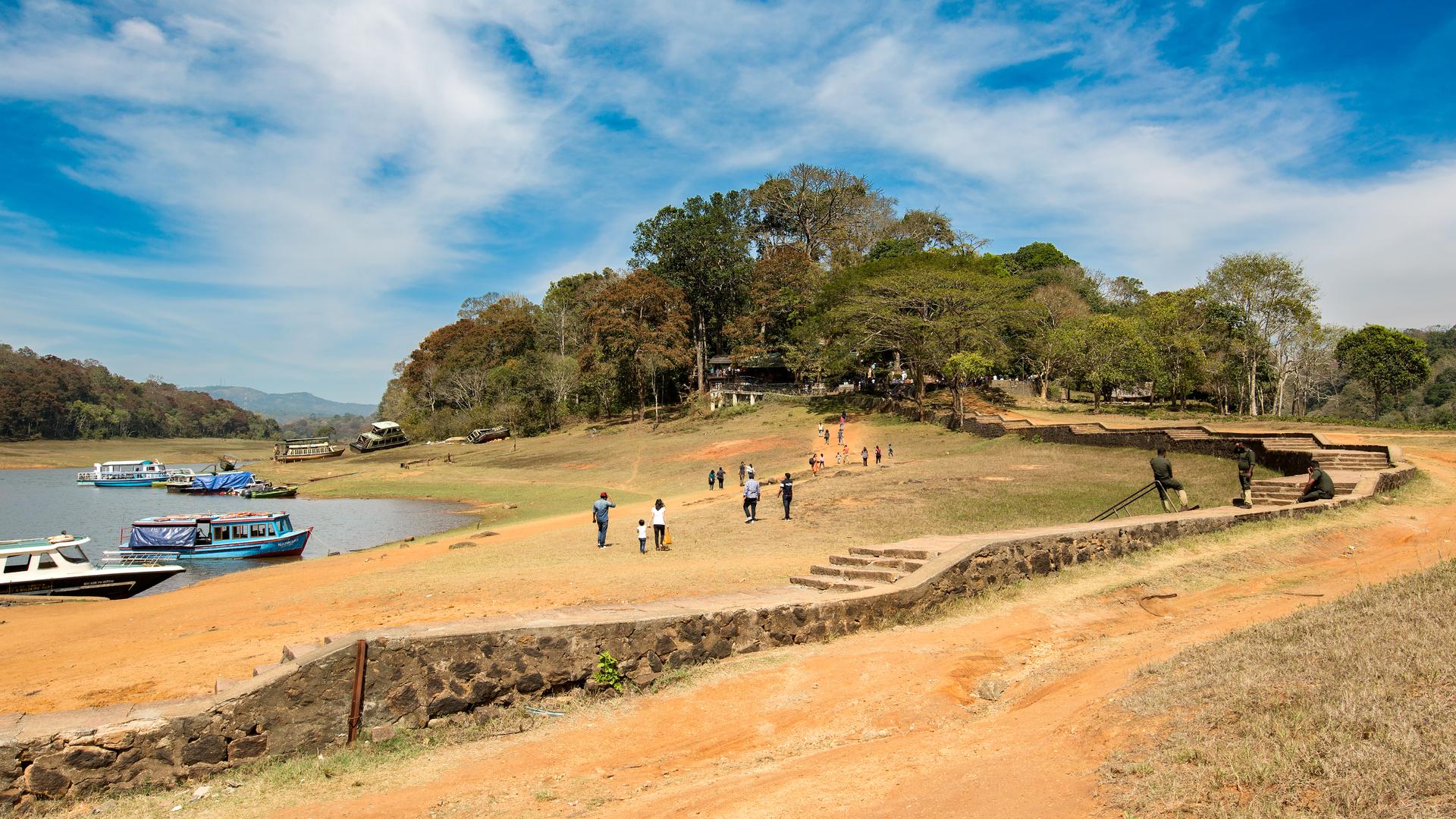 periyar