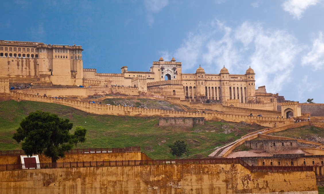 jaipur