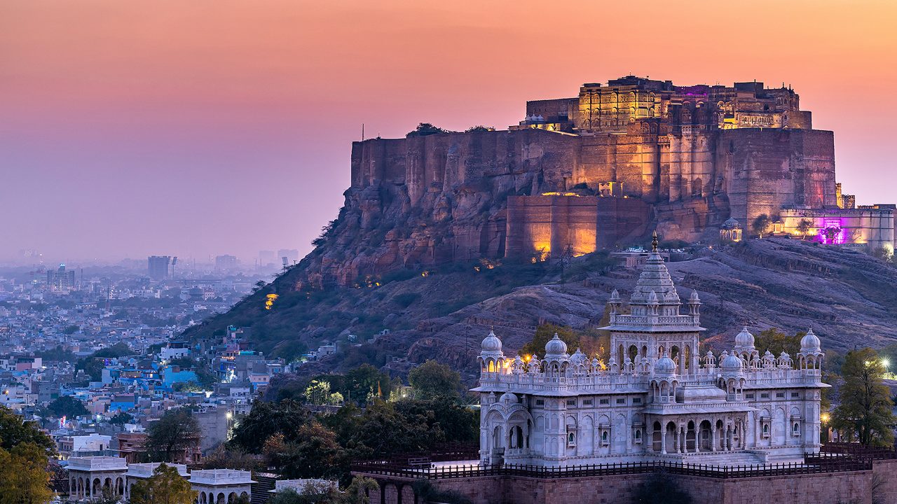 jodhpur