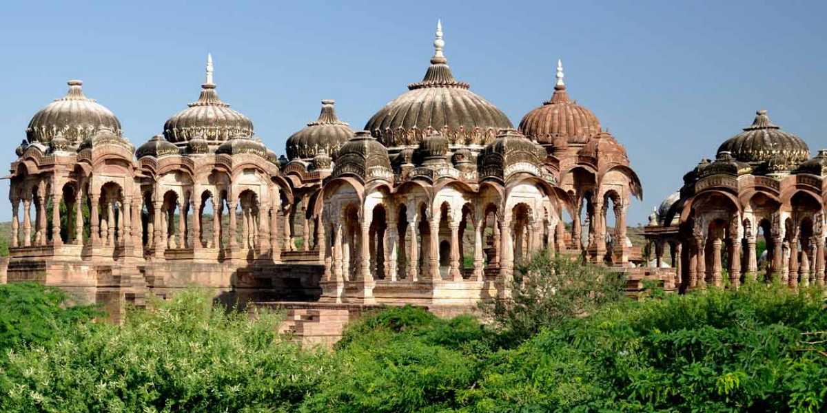 jodhpur