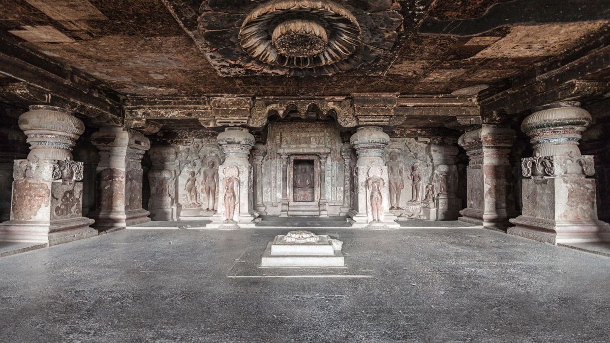 aurangabad